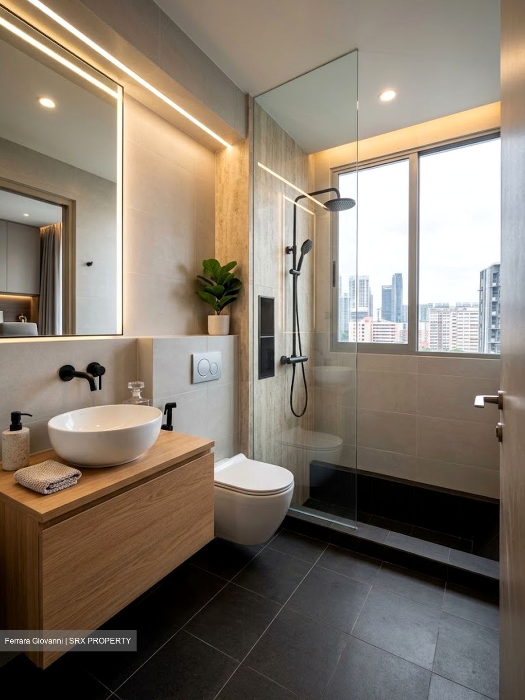 Leicester Suites (D13), Apartment #639021771